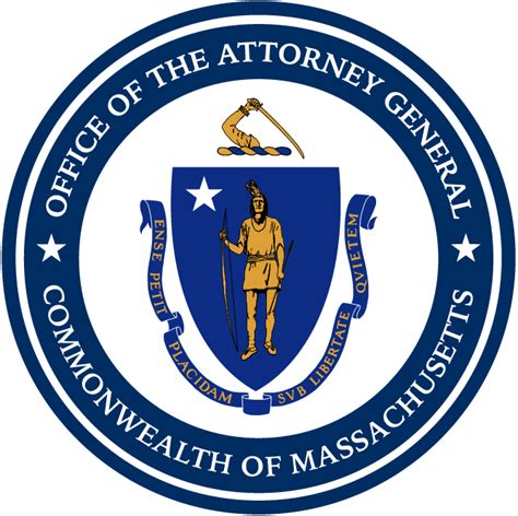 office of the solicitor general directory|Key Officials .